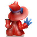 J Smart Glass - Orko - The Cave