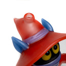 J Smart Glass - Orko - The Cave