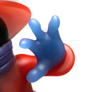 J Smart Glass - Orko - The Cave