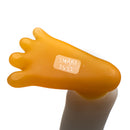 J Smart Glass - Karate Kid Bart - The Cave