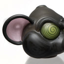 J Smart Glass - Matt the Rat - The Cave