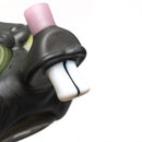 J Smart Glass - Matt the Rat - The Cave