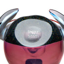 J Smart Glass - Rainbow Marvin Head UV - The Cave