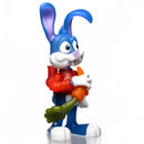 J Smart Glass - Buster Bunny - The Cave