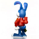 J Smart Glass - Buster Bunny - The Cave