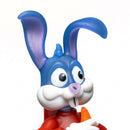 J Smart Glass - Buster Bunny - The Cave