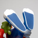 J Smart Glass - Buster Bunny - The Cave