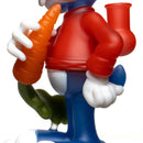 J Smart Glass - Buster Bunny - The Cave