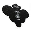 Moodmats x J Smart Glass - 11" Matt the Rat - The Cave