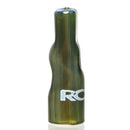 ROOR - Custom Tips - Flat Tip - Jackpot