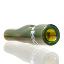 ROOR - Custom Tips - Flat Tip - Jackpot