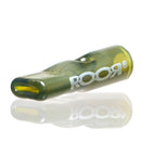 ROOR - Custom Tips - Flat Tip - Jackpot