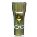 ROOR - Custom Tips - Flat Tip - Jackpot