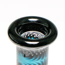 Jake C - Beaker - Double Leaf - The Cave