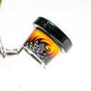 Jake C - Beaker - Double Leaf - The Cave