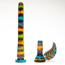 Jake C - Beaker - Double Leaf - The Cave