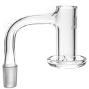 Joel Halen - Dab Devil Set - 14mm Male 90° - The Cave