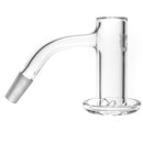 Joel Halen - Dab Devil Set - 10mm Male 45° - The Cave