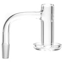 Joel Halen - Mini Dab Devil Set - 10mm Male 90° - The Cave