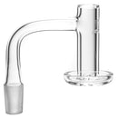 Joel Halen - Mini Dab Devil Set - 14mm Male 90° - The Cave