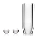 Joel Halen - Dab Devil Set - 10mm Male 90° - The Cave