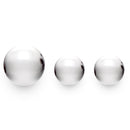 Joel Halen - Mini Dab Devil Set - 14mm Male 90° - The Cave