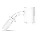 Joel Halen - Halen Bucket - 25mm - 14mm Male 45º - The Cave