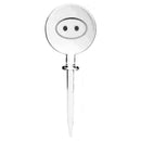 Joel Halen - Snout Cap - The Cave