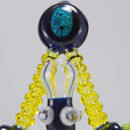 Josh Ford - Web Crawler - The Cave