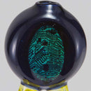 Josh Ford - Web Crawler - The Cave