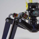 Josh Ford - Web Crawler - The Cave