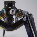 Josh Ford - Web Crawler - The Cave