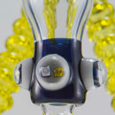 Josh Ford - Web Crawler - The Cave