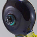 Josh Ford - Web Crawler - The Cave