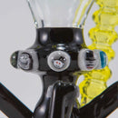 Josh Ford - Web Crawler - The Cave