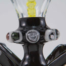 Josh Ford - Web Crawler - The Cave