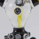 Josh Ford - Web Crawler - The Cave