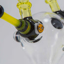 Josh Ford - Web Crawler - The Cave