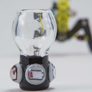 Josh Ford - Web Crawler - The Cave