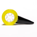 Kenta Kito - 4 Hole Slide - 18mm - Antidote & Black - The Cave