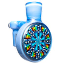 Kevin Murray - Disk Dry Catcher - 14mm 90° - Sonic - The Cave