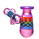 Kevin Murray - Dry Catcher - 14mm 90° - Stargazer - The Cave