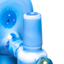 Kevin Murray - Disk Dry Catcher - 14mm 90° - Sonic - The Cave