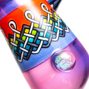 Kevin Murray - Dry Catcher - 14mm 90° - Stargazer - The Cave