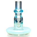 Kovacs Glass - Puffco Joystick Insert - XL - Aquamania - The Cave