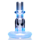 Kovacs Glass - Puffco Joystick Insert - XL - Lucid - The Cave