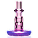 Kovacs Glass - Puffco Joystick Insert - XL - Stargazer - The Cave
