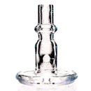 Kovacs Glass - Puffco Joystick Insert - XL - UV Lucy Cropal - The Cave