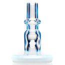 Kovacs Glass - Puffco Joystick Insert - XL - Ghost - The Cave