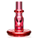 Kovacs Glass - Puffco Joystick Insert - XL - Karma - The Cave